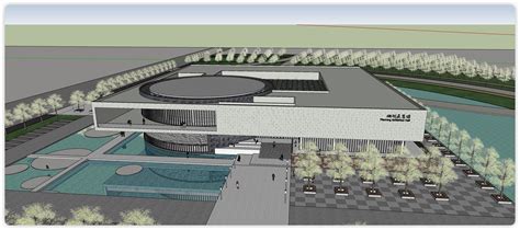 如何用三元风水建房选址,第3张 如何用三元风水建房选址,第3张